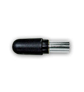 EnGenius DURAFON-HSA2 DuraFon Low Profile Handset Antenna